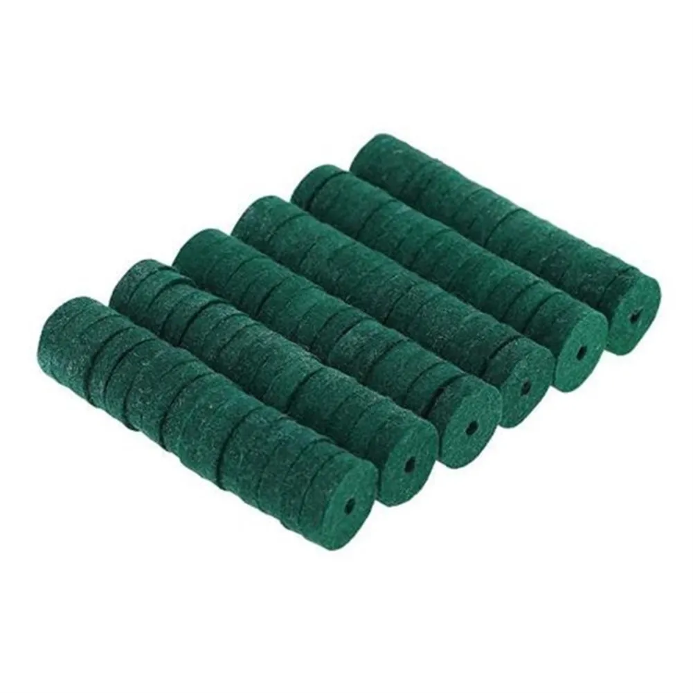 Brand New High Quality Replacement Accessories Piano Felt Washers 90Pcs 90x 6mm/0.24inch Thickness Front & Balance
Brand New High Quality Replacement Accessories Piano Felt Washers 90Pcs 90x 6mm/0.24inch Thickness Front & Balance