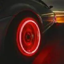 4x Car Auto Wheel Tire Tyre Air Valve Stem LED Light Covers Accessories Kits Car Wheel Air Led Lights Cover
4x Car Auto Wheel Tire Tyre Air Valve Stem LED Light Covers Accessories Kits Car Wheel Air Led Lights Cover