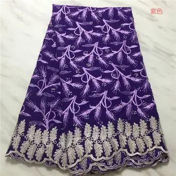 Hot Selling 100% Cotton African Dry Lace Fabric Nigerian Lace Fabric 2020 High Quality Swiss Voile In Switzerland ! PL40326
Hot Selling 100% Cotton African Dry Lace Fabric Nigerian Lace Fabric 2020 High Quality Swiss Voile In Switzerland ! PL40326