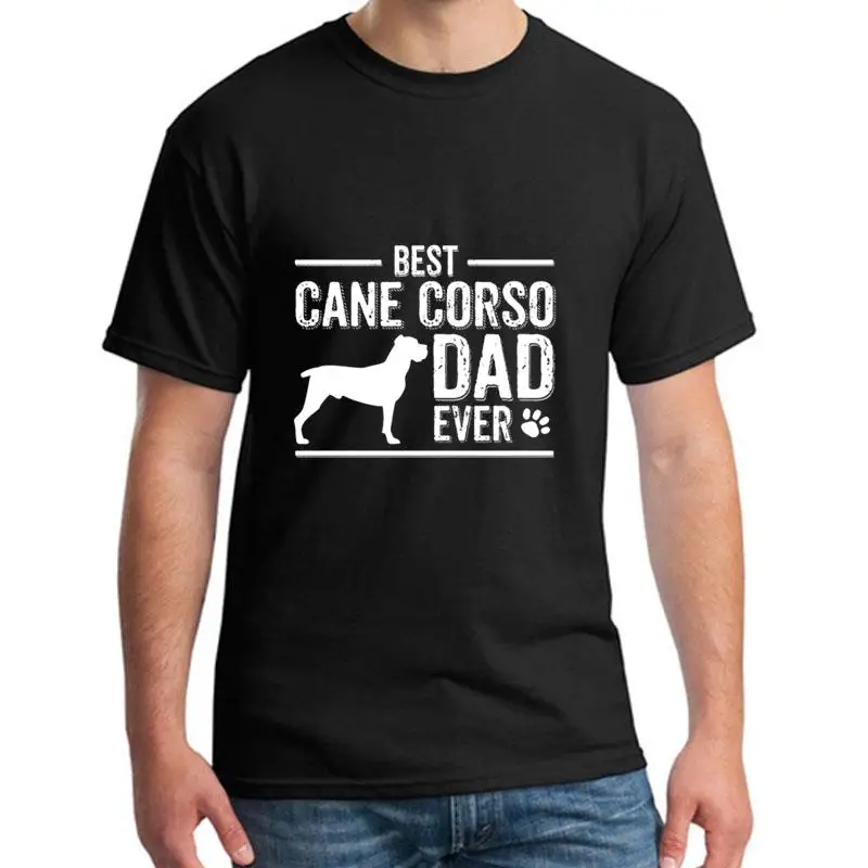 Funny Cane Corso Dog Owner Cool Dog Dad t-shirt XXXL 4Xl 5XL Short-Sleeve awesome Unisex mens t-shirts Clothes slogan
Funny Cane Corso Dog Owner Cool Dog Dad t-shirt XXXL 4Xl 5XL Short-Sleeve awesome Unisex mens t-shirts Clothes slogan