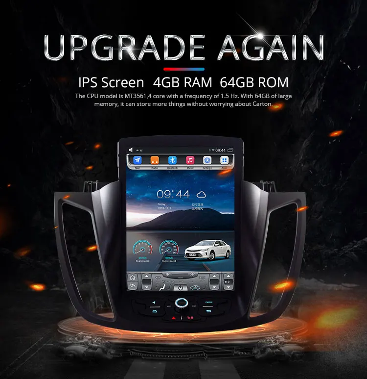 Vertical-screen_01