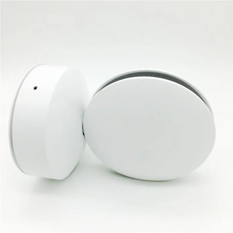 360 Degree 10W RGB LED Window Sill Door Frame Wall Lamp with Remote Hotel KTV Corridor Aisle Beam Ray Line Wall LED Bulbs 1pcs
360 Degree 10W RGB LED Window Sill Door Frame Wall Lamp with Remote Hotel KTV Corridor Aisle Beam Ray Line Wall LED Bulbs 1pcs