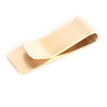 Fashion brass Money Clip Simple Dollar Cash ID Card Clamp
Fashion brass Money Clip Simple Dollar Cash ID Card Clamp