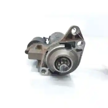 020911023P ENGINE STARTER SEAT CORDOBA SALOON (6K2)
020911023P ENGINE STARTER SEAT CORDOBA SALOON (6K2)