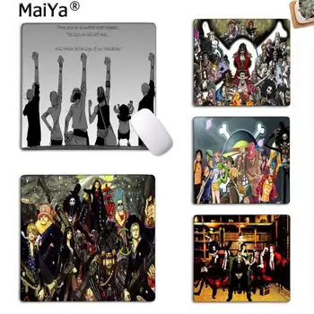 MaiYa Hot Sales Ace Tattoo One Piece Computer Gaming Mousemats Top Selling Wholesale Gaming Pad mouse
MaiYa Hot Sales Ace Tattoo One Piece Computer Gaming Mousemats Top Selling Wholesale Gaming Pad mouse