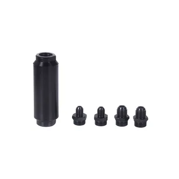 Car Modified 44mm Fuel Filter Fuel Filter Interface Petrol Filter Gasoline Filter
Car Modified 44mm Fuel Filter Fuel Filter Interface Petrol Filter Gasoline Filter