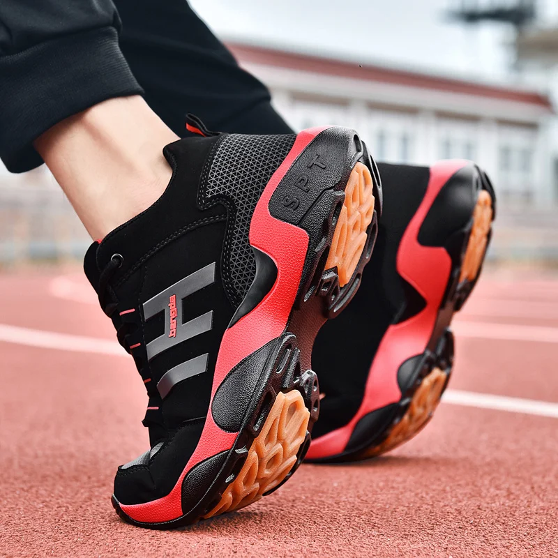 2019 Spring Luxury Causal Shoes for Lovers Confortable PU Leather Male Leisure Shoes Lace Up Causal Footwear Autumn Sneakers
2019 Spring Luxury Causal Shoes for Lovers Confortable PU Leather Male Leisure Shoes Lace Up Causal Footwear Autumn Sneakers