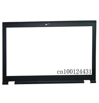 New Original For laptop Lenovo Thinkpad P51 LCD Front Frame Bezel 01HY703 AP12W000200 
New Original For laptop Lenovo Thinkpad P51 LCD Front Frame Bezel 01HY703 AP12W000200