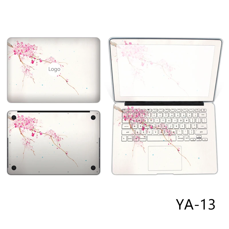 YA-13