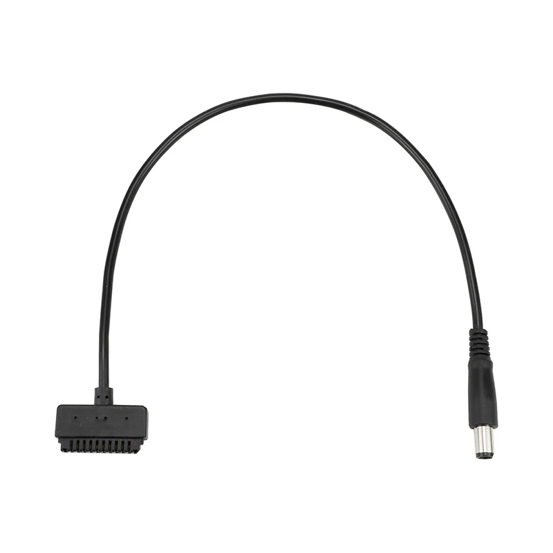 Professional/zoom Transfer To CrystalSky HD Screen Connect Screen Battery Charging Power Cable Accessories for MAVIC 2
Professional/zoom Transfer To CrystalSky HD Screen Connect Screen Battery Charging Power Cable Accessories for MAVIC 2