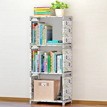 3-Shelf Bookcase Book Shelves 4-Shelf Bookshelf Storage Bin Books Display Shelving Unit Organizer 5-Shelf Storage Shelves 
3-Shelf Bookcase Book Shelves 4-Shelf Bookshelf Storage Bin Books Display Shelving Unit Organizer 5-Shelf Storage Shelves