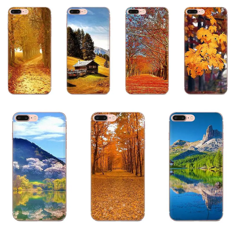 Autumn For Huawei P7 P8 P9 P10 P20 P30 Lite Mini Plus Pro Y9 Prime P Smart Z 2018 2019 TPU Mobile Phone Case Cover
Autumn For Huawei P7 P8 P9 P10 P20 P30 Lite Mini Plus Pro Y9 Prime P Smart Z 2018 2019 TPU Mobile Phone Case Cover