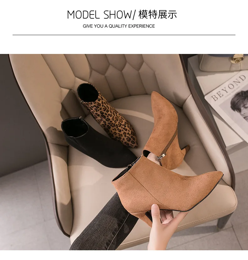 L leather fashion store, PU leather coat, men leather jackets, leather bags and handbags, glove, wallet, suit, backpacks, leather clothes for child, kids