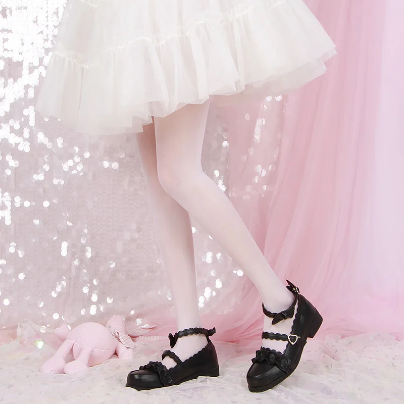 New Joker Mask Elastic Steel Stockings Summer Thin Anti-Hook Backing Legs Pantyhose Girl kawaii Lolita socks women funny socks
New Joker Mask Elastic Steel Stockings Summer Thin Anti-Hook Backing Legs Pantyhose Girl kawaii Lolita socks women funny socks