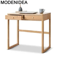 Furniture Tray Escrivaninha Scrivania Small Dobravel Notebook Bed Mesa Portatil Laptop Stand Bedside Study Table Computer Desk
Furniture Tray Escrivaninha Scrivania Small Dobravel Notebook Bed Mesa Portatil Laptop Stand Bedside Study Table Computer Desk