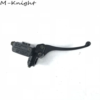 Motorcycle Accessories For Honda DIO 50 ZX50 AF18 AF27 AF28 AF34 AF35 Handlebar Brake Pump Lever caliper brake pump
Motorcycle Accessories For Honda DIO 50 ZX50 AF18 AF27 AF28 AF34 AF35 Handlebar Brake Pump Lever caliper brake pump