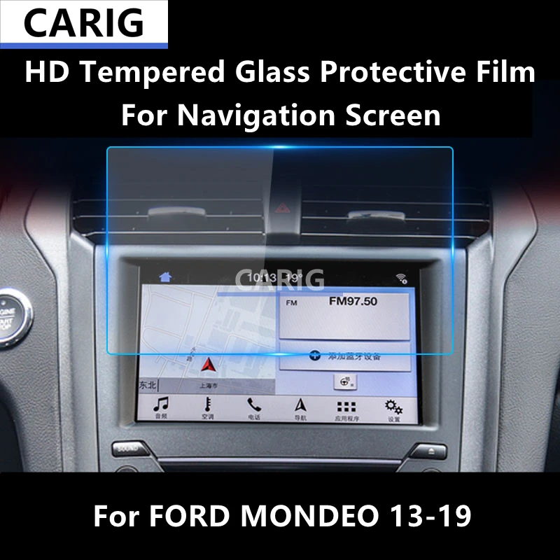 Для навигационного экрана FORD MONDEO 13-19 HD защитная пленка из закаленного стекла пленка для ремонта от царапин аксессуары для ремонта
Для навигационного экрана FORD MONDEO 13-19 HD защитная пленка из закаленного стекла пленка для ремонта от царапин аксессуары для ремонта