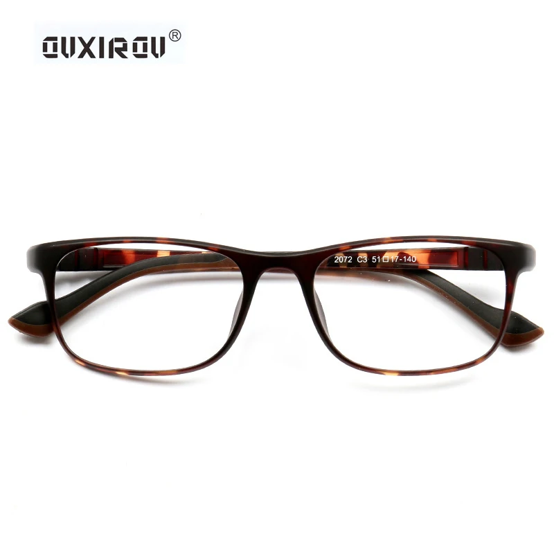 TR90 Eyeglasses Frame Women Retro Computer Myopia Optical Glasses Frame Men vintage Eyewear Handmade 2072
TR90 Eyeglasses Frame Women Retro Computer Myopia Optical Glasses Frame Men vintage Eyewear Handmade 2072