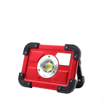 XANES 20W COB Spotlight USB Rechargeable 18650 Battery Waterproof LED Flashlight 4 Modes Hunting Camping Work Light Portable
XANES 20W COB Spotlight USB Rechargeable 18650 Battery Waterproof LED Flashlight 4 Modes Hunting Camping Work Light Portable