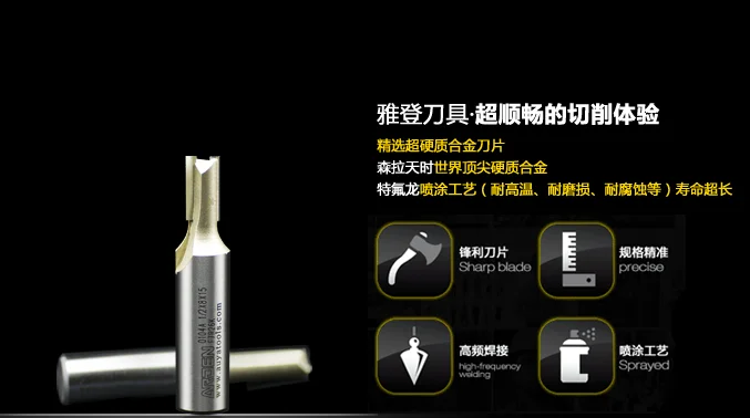 QQ图片20200725170613