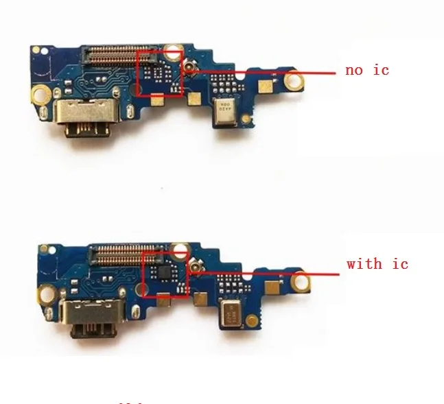 10Pcs/lot, USB Flex Cable For Nokia X6 Dock Port Plug Charging Connector Flex Cable Repair Parts
10Pcs/lot, USB Flex Cable For Nokia X6 Dock Port Plug Charging Connector Flex Cable Repair Parts