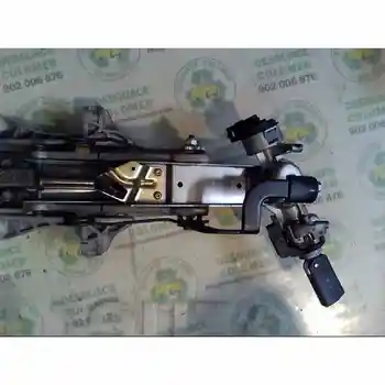 3075185 column Steering Mazda 3 Saloon (bk) 1.6 Cd Cat Diesels
3075185 column Steering Mazda 3 Saloon (bk) 1.6 Cd Cat Diesels