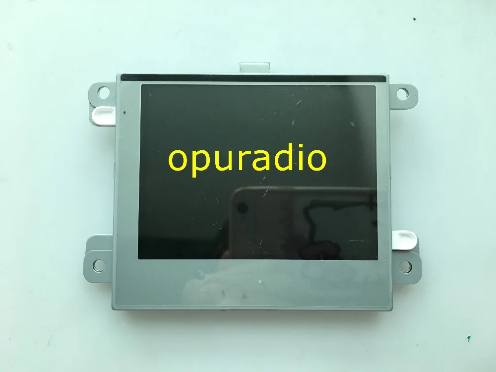 Новый оригинальный автомобильный GPS ЖК-экран 3 5 дюйма LQ035Q5DG01 LQ035Q5DG01A для приборной