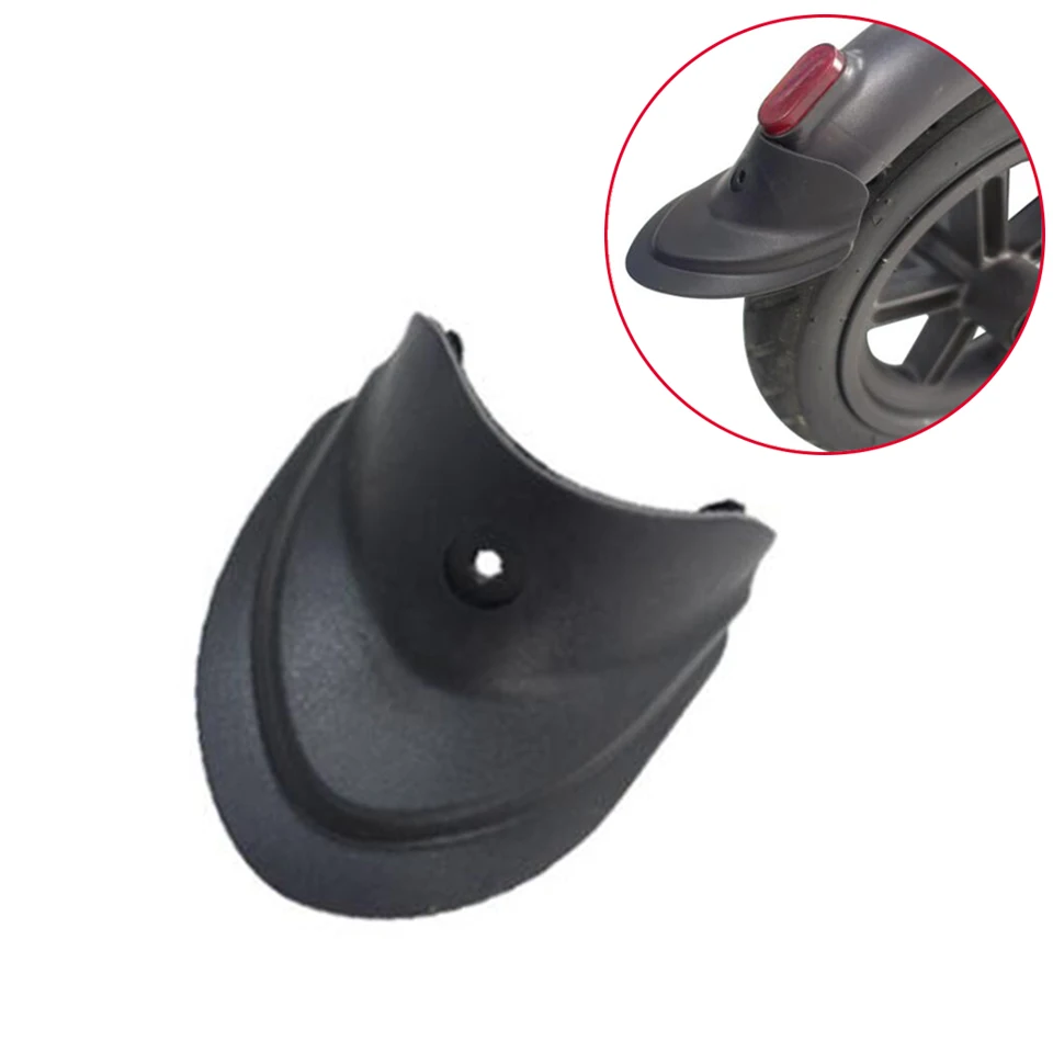 1PCS Pro Universal Electric Scooter Front and Rear fender Fish Tail Suitable for XiaoMi M365 Pro Durable Pressure Resistance
1PCS Pro Universal Electric Scooter Front and Rear fender Fish Tail Suitable for XiaoMi M365 Pro Durable Pressure Resistance