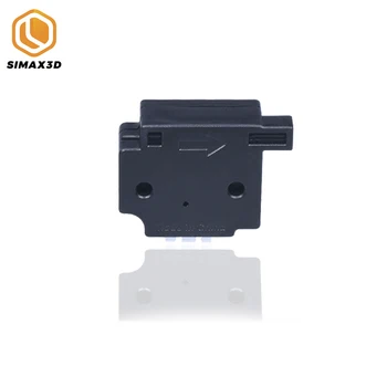 SIMAX3D 3D Printer Filament Break Detection Module with 1m Cable Run-out Sensor Material Runout Detector for 3d Printer Part Kit
SIMAX3D 3D Printer Filament Break Detection Module with 1m Cable Run-out Sensor Material Runout Detector for 3d Printer Part Kit