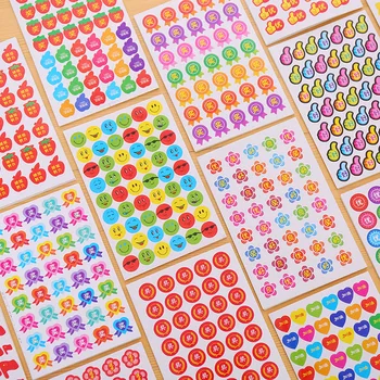 Teachers Classroom Reward Students Cartoon Reward Encourage Adhesive Paper Children Adhesive Paper Kindergarten Adhesive Paper S
Teachers Classroom Reward Students Cartoon Reward Encourage Adhesive Paper Children Adhesive Paper Kindergarten Adhesive Paper S
