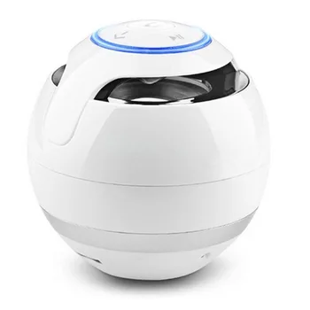 New Fashion Bluetooth Mini Speaker Receiver Boombox FM Radio Portable Amplifier MP3 Subwoofer With Mic Loudspeaker EY232
New Fashion Bluetooth Mini Speaker Receiver Boombox FM Radio Portable Amplifier MP3 Subwoofer With Mic Loudspeaker EY232
