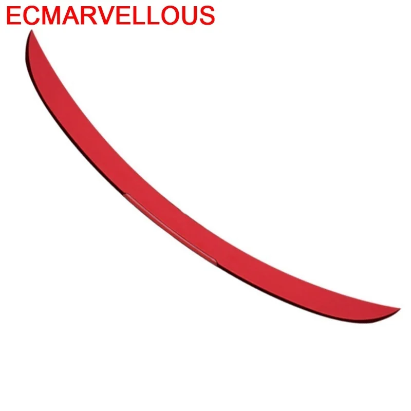 Automobiles Exterior protector Wing Car Styling Modified Parts Automovil Decorative Upgraded Spoilers 18 FOR Morris Garages MG 6
Automobiles Exterior protector Wing Car Styling Modified Parts Automovil Decorative Upgraded Spoilers 18 FOR Morris Garages MG 6