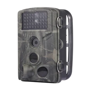 16MP 0.3s Trigger Speed Outdoor Camcorder Infrared Thermal Hunting Camera 42 IR LEDs Hunting Scouting Camera IP65 Waterproof for
16MP 0.3s Trigger Speed Outdoor Camcorder Infrared Thermal Hunting Camera 42 IR LEDs Hunting Scouting Camera IP65 Waterproof for