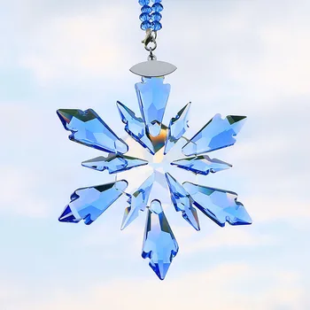 car act the role of snow and ice crystal hanging colors undertakes to hang drop inside the car decoration products
car act the role of snow and ice crystal hanging colors undertakes to hang drop inside the car decoration products