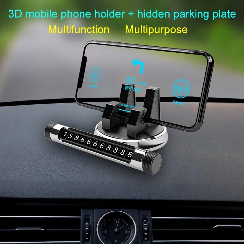 Phone car holder with stop sign universal car navigation bracket dashboard phone stand new multi rotatable phone holder
Phone car holder with stop sign universal car navigation bracket dashboard phone stand new multi rotatable phone holder