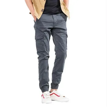 2018 Fashion Casual Spring Mens Pencil Harem Pants Hip Hop Mens Jogger Trousers Cargo Pants Sweatpants New Streetwear Mens Pants
2018 Fashion Casual Spring Mens Pencil Harem Pants Hip Hop Mens Jogger Trousers Cargo Pants Sweatpants New Streetwear Mens Pants