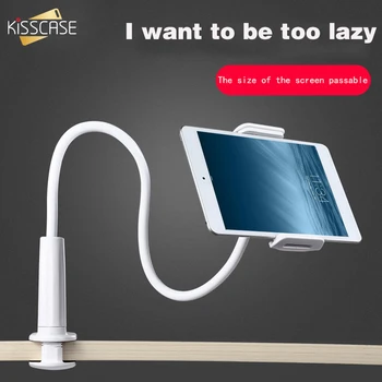 Universal Lazy Mobile Phone Gooseneck Stand Holder Stents Flexible Bed Desk Table Clip Bracket for Phone Flexible Holder Arm Hot
Universal Lazy Mobile Phone Gooseneck Stand Holder Stents Flexible Bed Desk Table Clip Bracket for Phone Flexible Holder Arm Hot