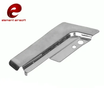 Element Airsoft AEG Version 2 Gearbox Wire Cover Tactical Rifle Gun Accessories IN0929
Element Airsoft AEG Version 2 Gearbox Wire Cover Tactical Rifle Gun Accessories IN0929