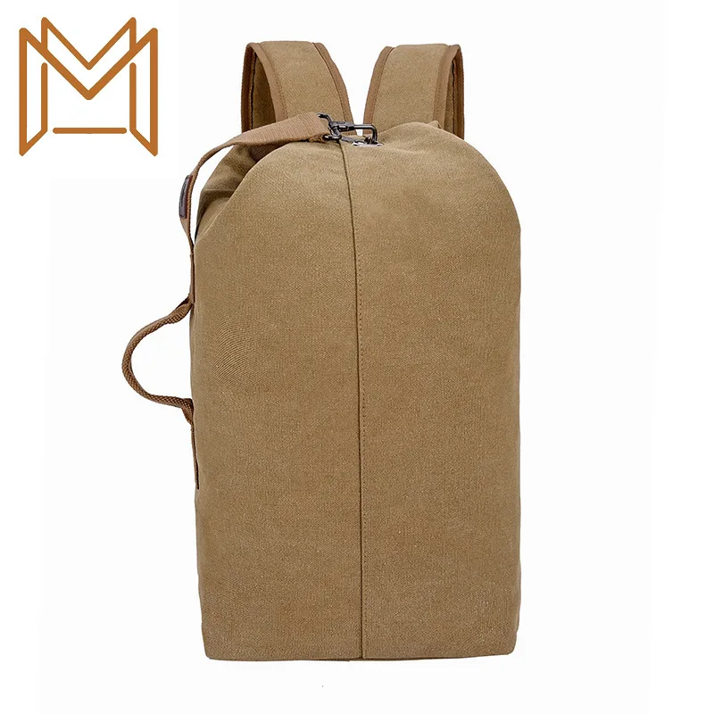 Outdoors Travel Motion Package Capacity Tourism Leisure Time Both Shoulders Package Man Canvas Both Shoulders Backpack
Outdoors Travel Motion Package Capacity Tourism Leisure Time Both Shoulders Package Man Canvas Both Shoulders Backpack