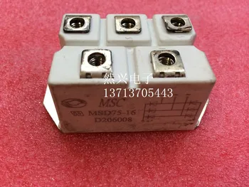 SKD82/18 SKD82/16 SKD82/14 SKD82/12--RXDZ
SKD82/18 SKD82/16 SKD82/14 SKD82/12--RXDZ