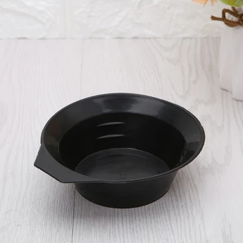 2 pcs Hair Dye Color Brush Bowl Combo Coloring Brush Kit Set Tint Tool Bleach G8TC
2 pcs Hair Dye Color Brush Bowl Combo Coloring Brush Kit Set Tint Tool Bleach G8TC