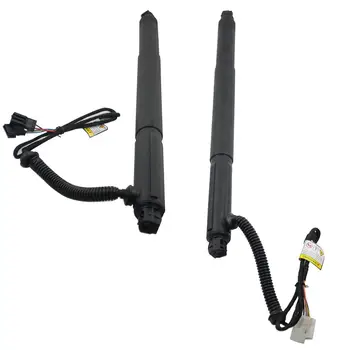 AP03 51244887653 2PCS Rear Left+Right Trunk Lid Spring for BMW E71 X6 51247332698
AP03 51244887653 2PCS Rear Left+Right Trunk Lid Spring for BMW E71 X6 51247332698