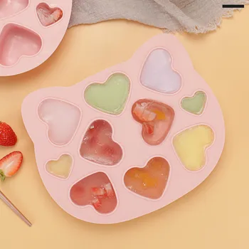 Silicone Baking Mold Pan Hemisphere Cone Free Shipping Baking Molds Kitchen Dining Bar Silicone Mold Baking Accessories II50HBMJ
Silicone Baking Mold Pan Hemisphere Cone Free Shipping Baking Molds Kitchen Dining Bar Silicone Mold Baking Accessories II50HBMJ