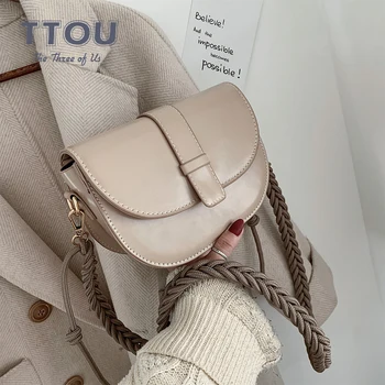 Summer Bag Leather Luxury Handbags Women Bags Designer Quality Women Shoulder Messenger Bags For Women 2020 Sac A Main Femme
Summer Bag Leather Luxury Handbags Women Bags Designer Quality Women Shoulder Messenger Bags For Women 2020 Sac A Main Femme