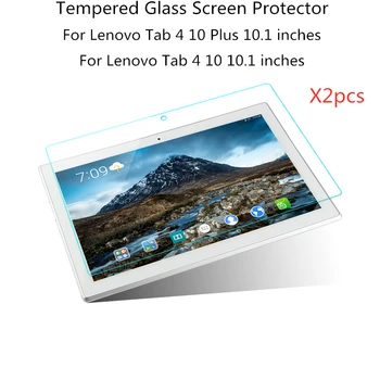 2pcs 9H Tempered Glass Screen Protector For Lenovo Tab 4 10 Plus 10.1 Tablet Protective Film Tab4 TB-X704 TB-X304 X704N X304N
2pcs 9H Tempered Glass Screen Protector For Lenovo Tab 4 10 Plus 10.1 Tablet Protective Film Tab4 TB-X704 TB-X304 X704N X304N