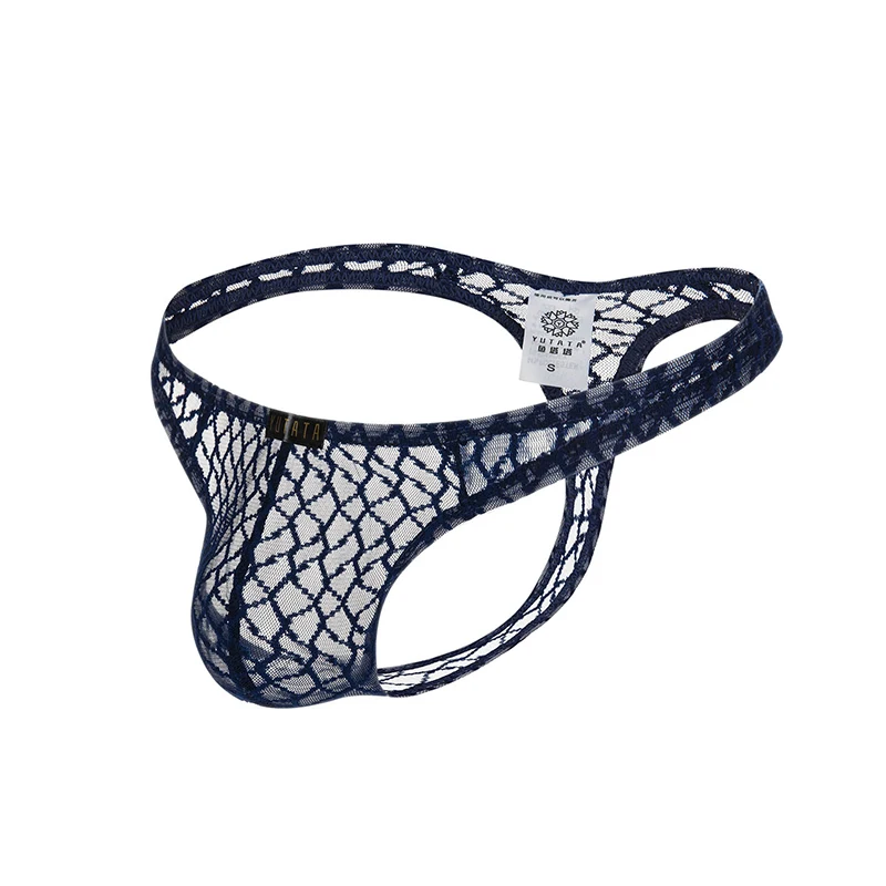 Mens Briefs Male Underpants Sheer Bulge Pouch Clothing Sexy See Through Lingerie Transparent
Mens Briefs Male Underpants Sheer Bulge Pouch Clothing Sexy See Through Lingerie Transparent