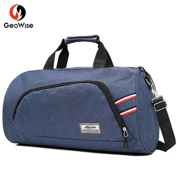 Waterproof Men Sport Gym Bags Multifunctional Leisure Yoga Fitness Bag Travel Handbag Large Capacity Training Shoulder bag
Waterproof Men Sport Gym Bags Multifunctional Leisure Yoga Fitness Bag Travel Handbag Large Capacity Training Shoulder bag