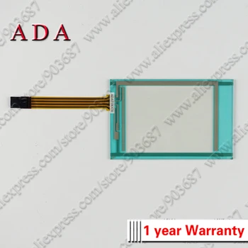 Touch Screen Panel Glass Digitizer for ESA 29015.809.0040544-0075 Touchscreen 
Touch Screen Panel Glass Digitizer for ESA 29015.809.0040544-0075 Touchscreen