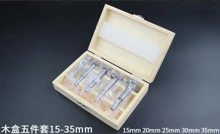 Woodworking Hole Opener Hand Electric Drill Wood Reamer Bit Hinge Alloy Plastic Gypsum Board Wood Hole Extractor 15-100mm Woodworking Hole Opener Hand Electric Drill Wood Reamer Bit Hinge Alloy Plastic Gypsum Board Wood Hole Extractor 15-100mm