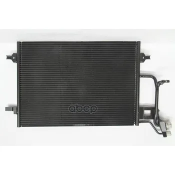 Radiator conditioner VAG ACS Termal art. 104594y
Radiator conditioner VAG ACS Termal art. 104594y